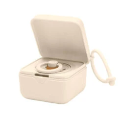 Boîte à Sucettes Bibs
