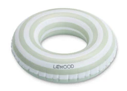 Liewood Bouée De Bain Baloo Petite