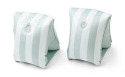 Liewood Brassards De Natation Shirley 0/15kg