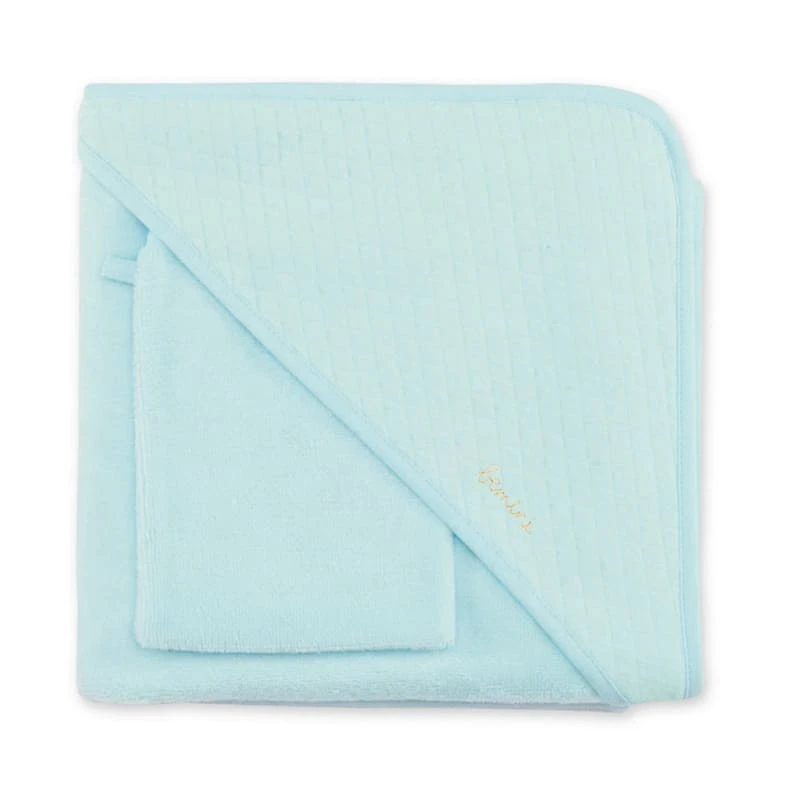 Cape De Bain Bamboo 90 X 90 Cm 1 Cape De Bain Bamboo 90 X 90 Cm