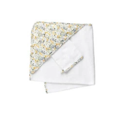 Cape De Bain Promenons-nous