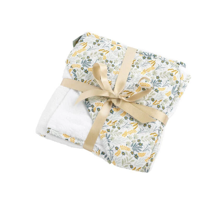 Cape De Bain Promenons-nous 2 Cape De Bain Promenons-nous – Image 2