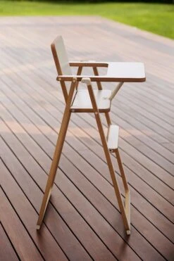 Chaise Haute Pliante Supaflat Blanc 19 Chaise Haute Pliante Supaflat Blanc -Soins Pour Bébé chaise haute pliante supaflat blanc supaflat bambinou 11