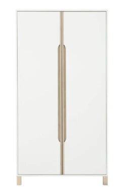 Chambre Céleste : Lit, Commode, Armoire -Soins Pour Bébé chambre celeste lit commode armoire galipette bambinou armoire