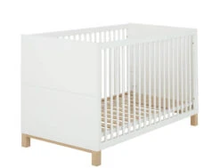 Chambre Céleste : Lit, Commode, Armoire -Soins Pour Bébé chambre celeste lit commode armoire galipette bambinou bambinou lit