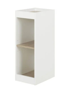Chambre Céleste : Lit, Commode, Armoire -Soins Pour Bébé chambre celeste lit commode armoire galipette bambinou petite bibliotheque