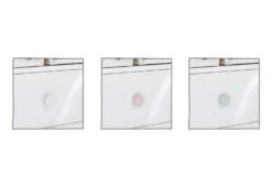 Pinolino Armoire 3 Portes Florentina -Soins Pour Bébé chambre florentina pinolino bambinou boutons