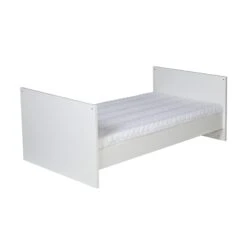 Chambre Melody : Lit, Commode, Armoire 2 Portes 10 Chambre Melody : Lit, Commode, Armoire 2 Portes -Soins Pour Bébé chambre melody lit commode amoire 2 portes schardt bambinou lit junior