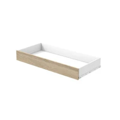 Chambre Nova Gris Volcan : Lit, Commode, Armoire -Soins Pour Bébé chambre nova gris volcan lit commode armoire sauthon bambinou tiroir 120