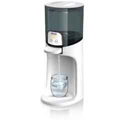 Chauffe-eau Intelligent Instant Warmer