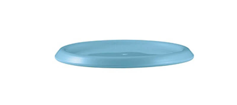 Beaba Coffret 3 Portions Old Pink, Windy Blue, Grey 4 Beaba Coffret 3 Portions Old Pink, Windy Blue, Grey – Image 4