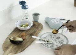 Beaba Coffret Repas 11 Beaba Coffret Repas -Soins Pour Bébé coffret repas beaba bambinou ambiance