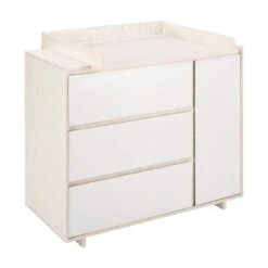 Commode à Langer Capri