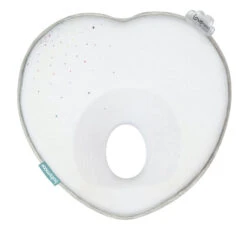 BabyMoov Coussin Cale-tête Lovenest Original