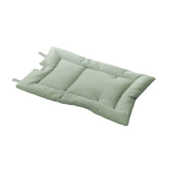Coussin Chaise Haute Leander