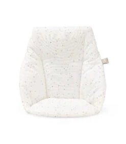Stokke Coussin Mini Pour Baby Set Chaise Haute Tripp Trapp