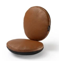 Mima Set Coussin Junior Chaise Moon