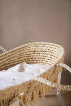 Childhome Couverture Enveloppante 75 X 75 Cm Jersey Et Mousseline Hearts 10 Childhome Couverture Enveloppante 75 X 75 Cm Jersey Et Mousseline Hearts -Soins Pour Bébé couverture emmaillotage 80 100 jersey mousseline hearts childhome bambinou berceau