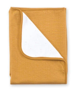 Couverture Tetra Jersey 75 X 100 Cm