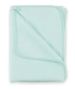 Couverture Ultra Douce Kilty 75 X 100 Cm