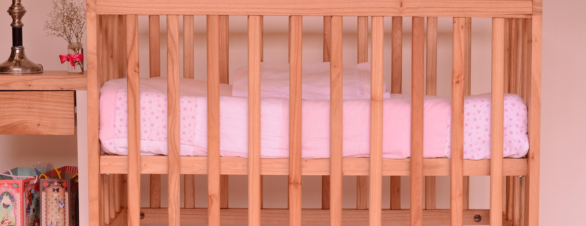 Devant 4 Devant -Soins Pour Bébé crib 446361 1920