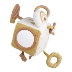 Cube D'activités Sunlight