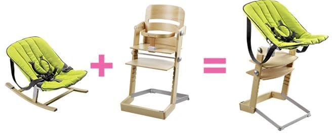 Adaptateur Transat Rocco Sur Chaise Tamino 3 Adaptateur Transat Rocco Sur Chaise Tamino – Image 3