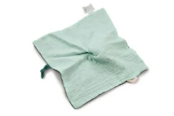 Lilliputiens Doudou En Tissu Joe -Soins Pour Bébé doudou tissu joe lilliputiens bambinou dessous