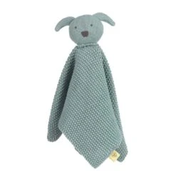 Lassig Doudou Tricoté Little Chums Chien