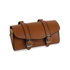 Janod Draisienne Bikloon Metal Vintage Beige -Soins Pour Bébé draisienne bikloon metal vintage beige janod bambinou 3