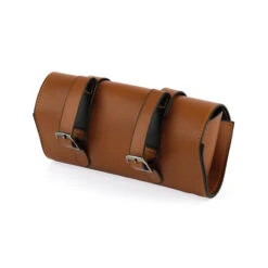 Janod Draisienne Bikloon Metal Vintage Beige -Soins Pour Bébé draisienne bikloon metal vintage beige janod bambinou 4