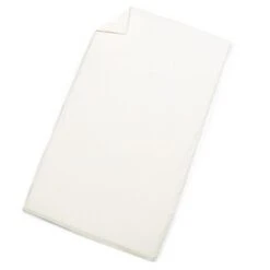 Babybjorn Drap-housse Coton Biologique Pour Berceau Babybjörn