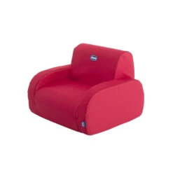 CHICCO Fauteuil Évolutif Twist