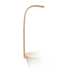 Flèche De Lit KANO Pour Berceau KUMI