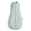 Gigoteuse D'emmaillotage Cocoon Sage 0-3m TOG 0,2