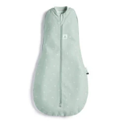 Gigoteuse D'emmaillotage Cocoon Sage 0-3m TOG 1
