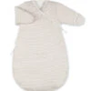 Gigoteuse Hiver Magic Bag Pady Twin Jersey Dunes Grège 0-3 Mois