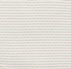 Gigoteuse été Magic Bag Dunes Grège -Soins Pour Bébé gigoteuse ete magic bag dunes grege 0 3 moisbemini bambinou theme 2