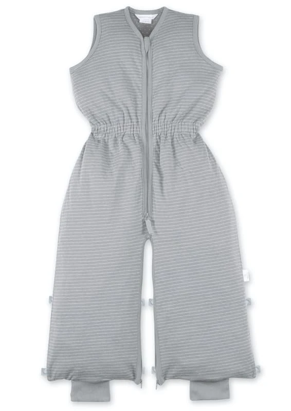 Gigoteuse été Magic Bag Dunes Shadow 2 Gigoteuse été Magic Bag Dunes Shadow – Image 2