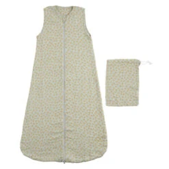 Gigoteuse été Promenons-nous TOG 1 6-24 Mois