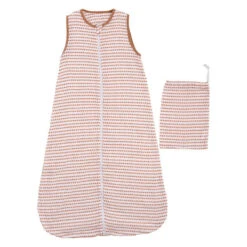 Gigoteuse été Sunlight TOG 1 Colorado 6-24 Mois