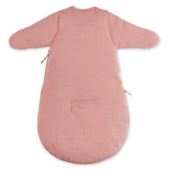 Gigoteuse Hiver Magic Bag Tetra Jersey Terre De Sienne 0 - 3 Mois -Soins Pour Bébé gigoteuse hiver magic bag pady jersey terre sienne 0 3 mois bemini bambinou arriere