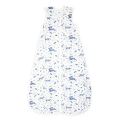 Aden + Anais Gigoteuse Légère En Mousseline De Coton Bio Outdoors