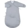 Gigoteuse Hiver Magic Bag Pady Jersey Étoiles Gris
