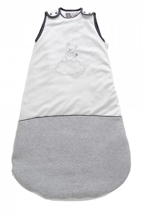 Gigoteuse Hiver Martin Et Ses Copains 6 - 18 Mois 1 Gigoteuse Hiver Martin Et Ses Copains 6 - 18 Mois