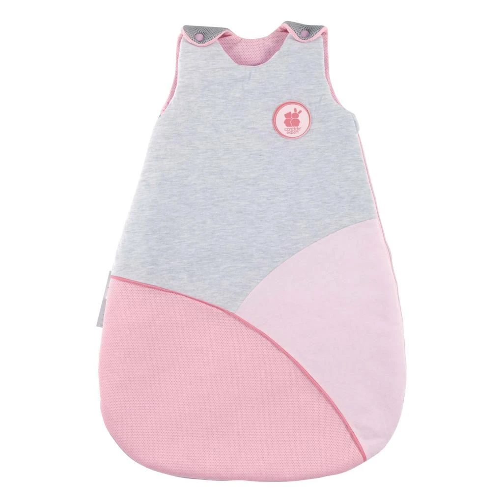 Candide Gigoteuse Naissance Cosy Air+ 68 Cm 5 Candide Gigoteuse Naissance Cosy Air+ 68 Cm – Image 5