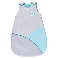 Candide Gigoteuse Naissance Cosy Air+ 68 Cm 8 Candide Gigoteuse Naissance Cosy Air+ 68 Cm -Soins Pour Bébé gigoteuse cosy air plus candide bambinou 2
