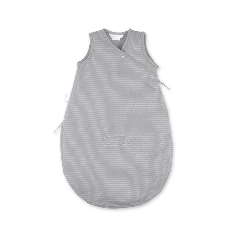 Gigoteuse été Magic Bag Dunes Shadow 1 Gigoteuse été Magic Bag Dunes Shadow