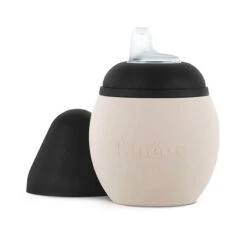 Gourde D'apprentissage 240ml