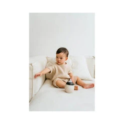 Gourde D'apprentissage 240ml 8 Gourde D'apprentissage 240ml -Soins Pour Bébé gourde apprentissage 240 ml elhee bambinou ambiance